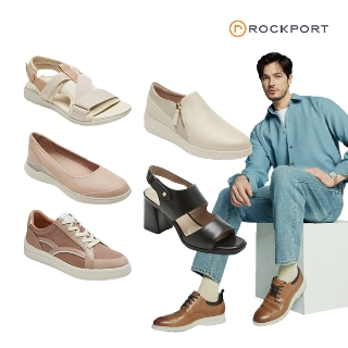 락포트 최대87%할인 여름 인기상품 샌들/슬리퍼/블로퍼/슬링백/스니커즈/슬립온 외 50종 BIG SALE