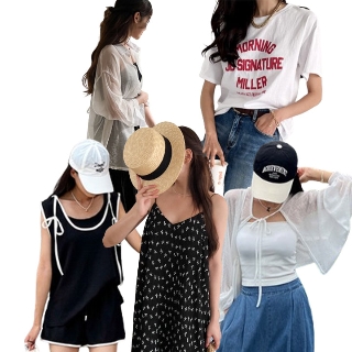 [무료배송]난닝구 ❤25%쿠폰❤ 신상추가 여름베스트 MD적극추천 자사몰/백화점베스트까지