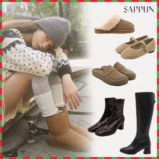 [사뿐데이] 선착순 최대66%+30%쿠폰 더블할인 23F/W 12월 결산세일 베스트&amp;신상 SUPER-SALE