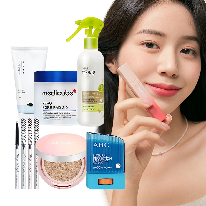 상품사진