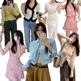 봄 신상 60%즉시할인 FW베스트 시즌오프 코트/패딩/니트/가디건/맨투맨/코트/원피스/스커트 외