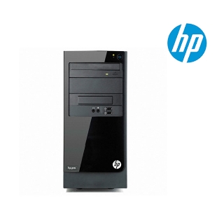 Cailiaoxindong I3-3240 i3 3240 CPU 3.4 GHz 3M LGA1155 55W Desktop Dual Core SR0RH CPU