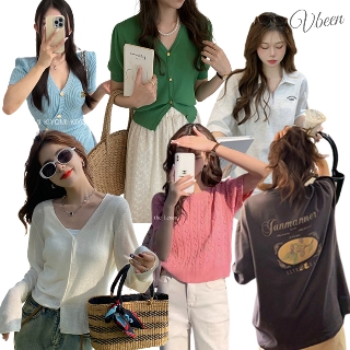 브이빈 선착순 최대 60% 할인 여름 신상 빅세일특가 데일리/원피스/치마/블라우스 외 신상 스페셜