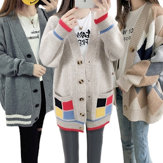 쉬블림로브 날씬해보여 예쁜 핏 살려주는 봄 신상 원피스/홈웨어/잠옷세트/원피스/티셔츠/팬츠 외 228종