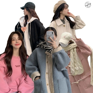 ZUPZUP 창고정리 시즌 오프 5000원 균일가 티셔츠/반팔/자켓/맨투맨/바지 외