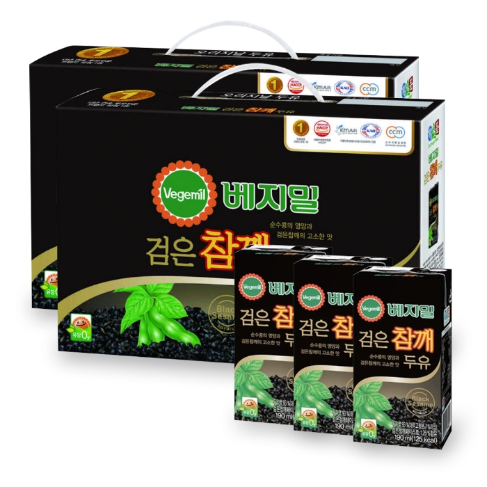 190ml X 24 48 72 190ml-x-24-48-72