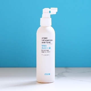 [애터미] 생모단수 200ml