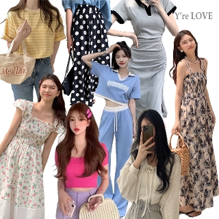 유어러브 75%즉시할인 여름신상 폭탄할인전 신상 30개이상 추가 BEST 아이템 빅세일특가