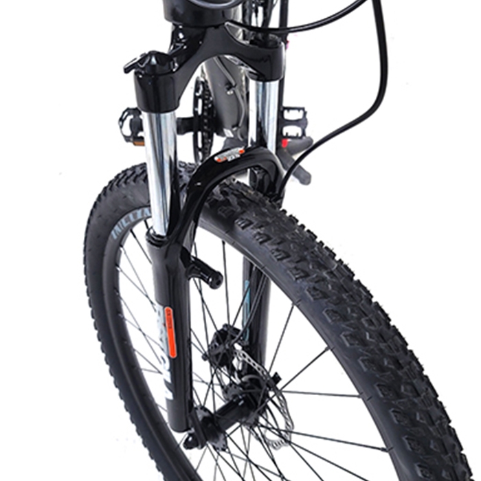rst gila 27.5