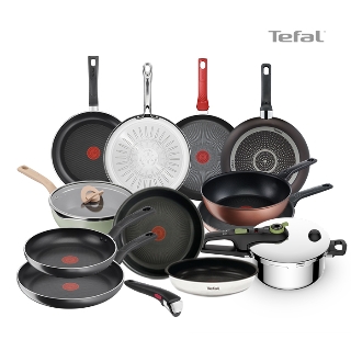 [히트1] 히트2 테팔 뉴이모션 3종세트 36,115원 모든열원사용가능X초복맞이 압력솥/후라이팬특가+카카오/토스페이12%할인