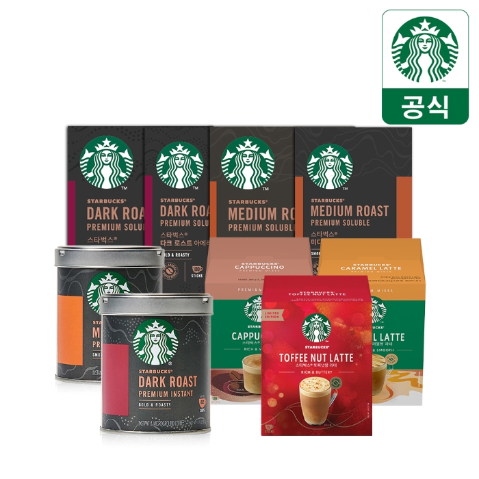 상품사진
