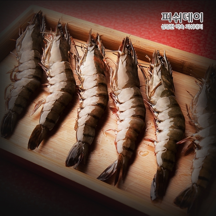 상품사진