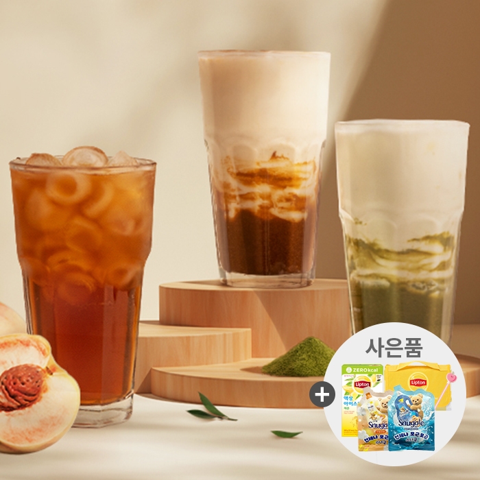 상품사진