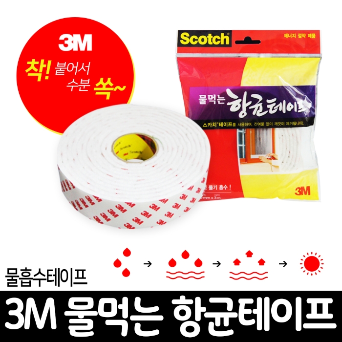 상품사진