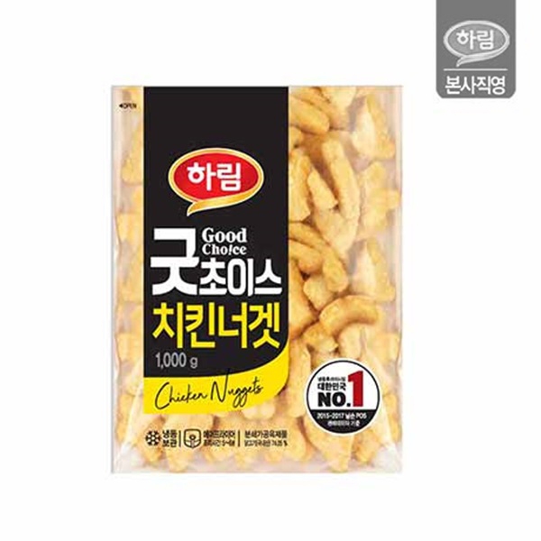 상품사진