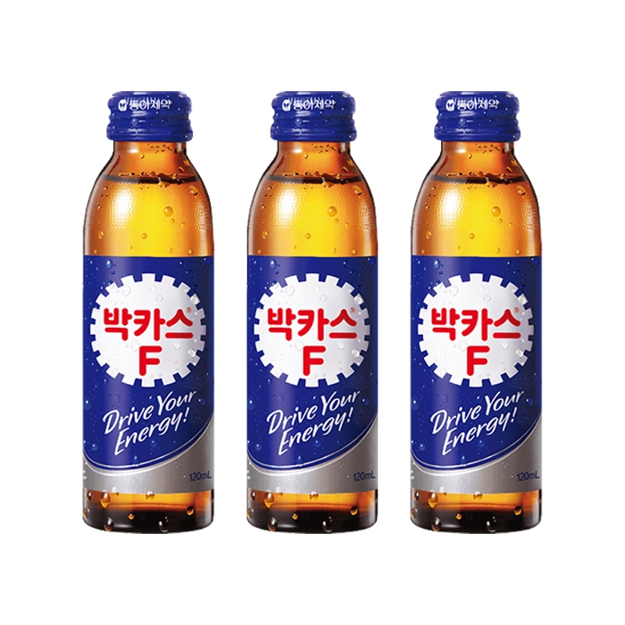 침산에너지 이미지