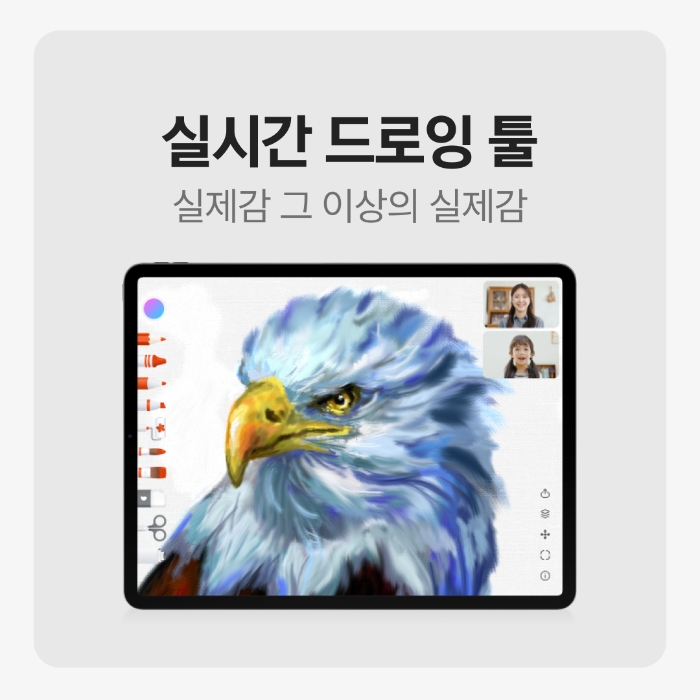 상품사진