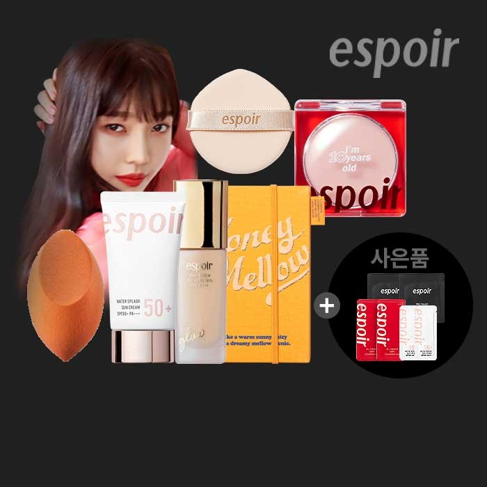 상품사진