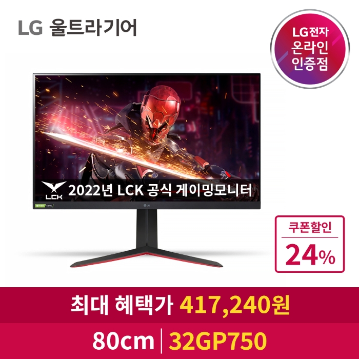 상품사진