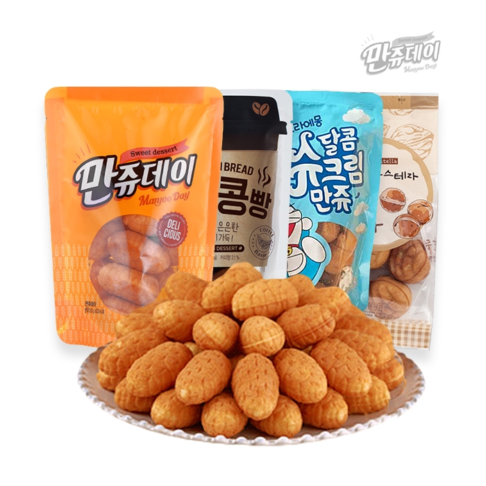 상품사진
