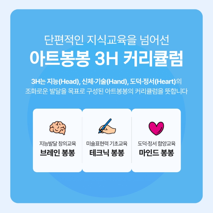 상품사진