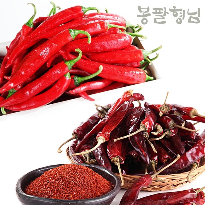 상품사진